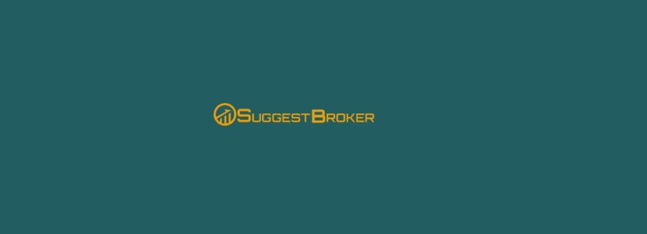 suggest broker Cover Image