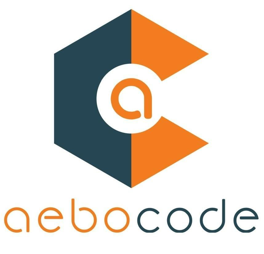 Aebocode Technologies | Drone Manufacturers | UAV Solutions