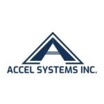 Accel Systems Profile Picture