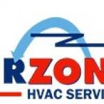 Airzone hvac Profile Picture