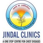 Jindal Chest Clinic Profile Picture