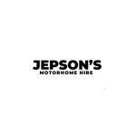 Jepsons Motorhome Profile Picture