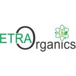 Etra Organics Profile Picture