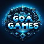 goa game Profile Picture