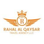 UAE Travel Agency Profile Picture