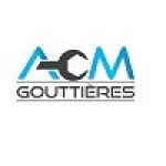 ACM Gouttieres profile picture