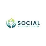 Social Recovery Center Profile Picture