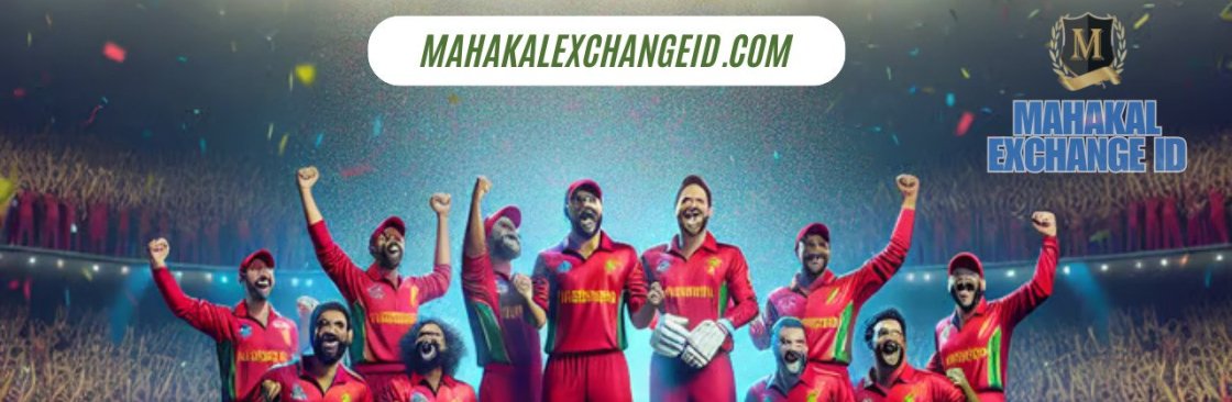 online cricket ID Cover Image