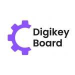 digikeyboard Profile Picture