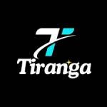 tiranga games Profile Picture