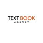 Textbook Agency Profile Picture