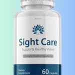 Sightcare Supplement