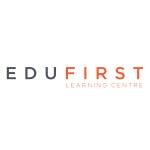 EduFirst Learning Centre Profile Picture