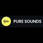 Pure sounds Profile Picture