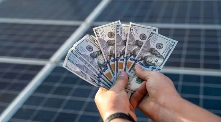 Save on Electricity Bills with Affordable Solar Panel Cost Sydney