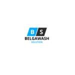 Belgawash Solution Profile Picture