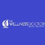 Wellness Doctor Profile Picture