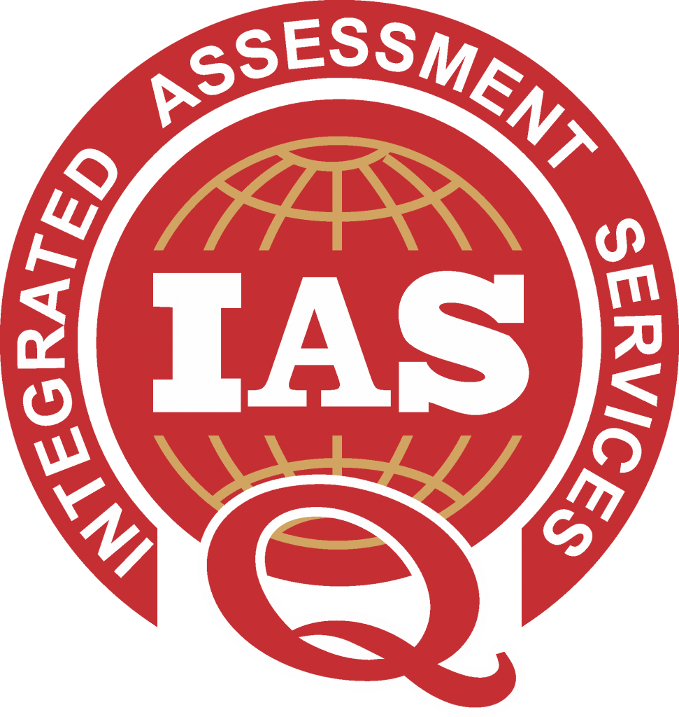 Lead Auditor Course In Egypt | ISO Lead Auditor - IAS