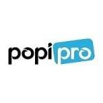 Popipro Profile Picture