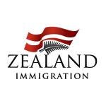 Zealand Immigration India Profile Picture