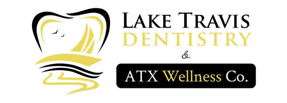 Lake Travis Dentistry Cover Image