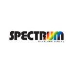 SPECTRUM Educational Supplies Ltd Profile Picture