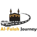 AL FALAH JOURNEY profile picture