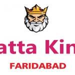 Satta King Profile Picture