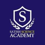 Satish Science Academy Profile Picture