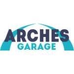 Arches Garage Profile Picture