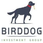 BirdDogInvestmentGroup Profile Picture