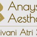 ANAYSHA Aesthetics Profile Picture