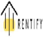 Rentify Room Rental Singapore Profile Picture