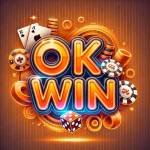 okwin games download Profile Picture