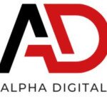 Alpha Digital Profile Picture