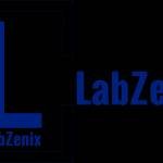 LabZenix Industries Profile Picture