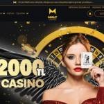 maltcasinovip Profile Picture