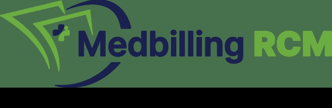 MedBilling rcm Cover Image