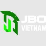 jbo vietnam Profile Picture