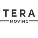 Tera Moving LLC Profile Picture