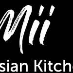 Mii Asian Kitchen profile picture