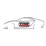 texansautogroup01 Profile Picture