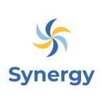 synergysoft solutions Profile Picture