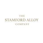 Stamford Alloy Profile Picture