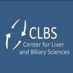 Transplantliver India Profile Picture