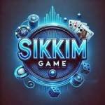 Sikkim Games login Profile Picture