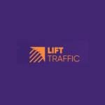 Lift Traffic Profile Picture