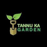 Tannu Ka Garden Profile Picture