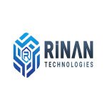 Rinan Technologies Profile Picture