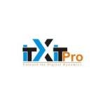 ITXITPro Inc Profile Picture